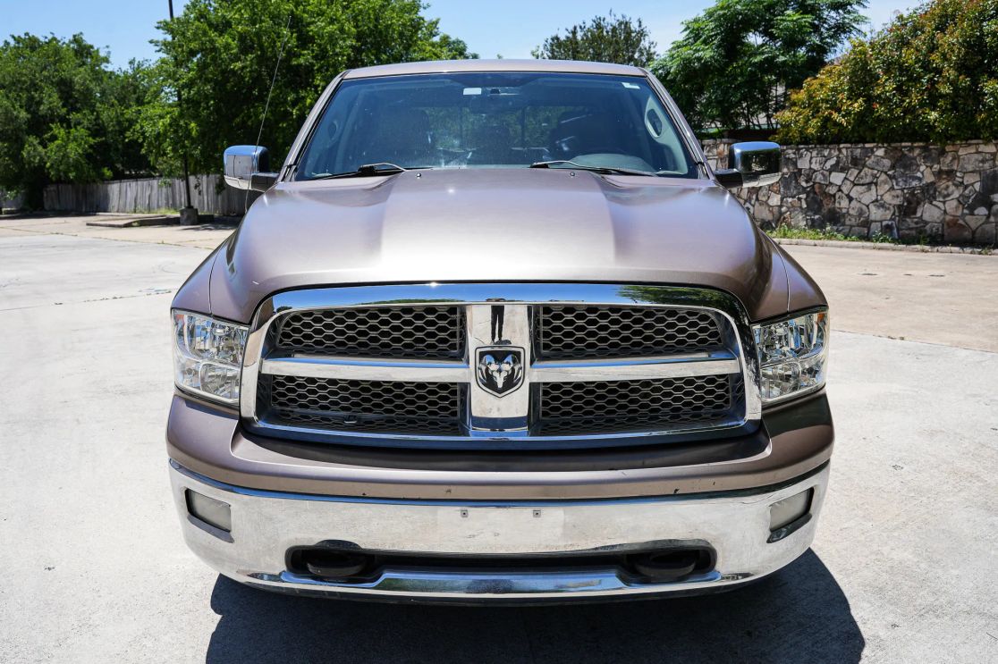 ram ram 1500 pickup 2010 1D7RV1CT2AS210129 image ram ram 1500 pickup 2010 1D7RV1CT2AS210129 image